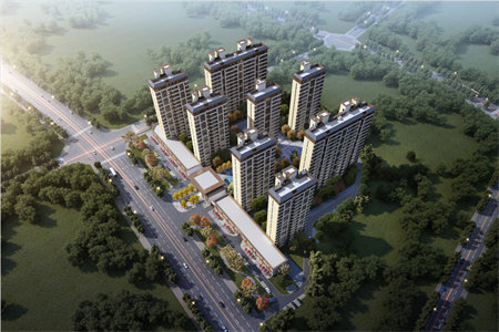 税务小区套三五阁134/29车/1070万3室2厅