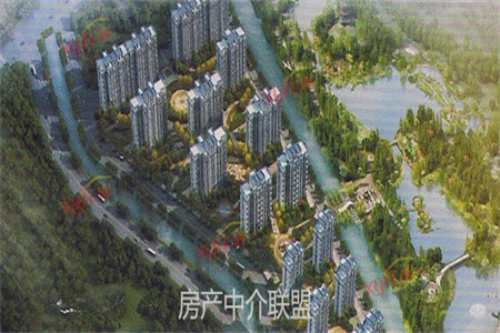 合梁巷1号-180号42万42.5m2中装出售