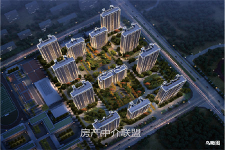 电厂东区两室一厅简装修80平米出售